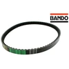 Other BANDO DIRŽAS 782-16.8-28-8.00 S02-004 MALAGUTI YAMAHA