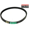 Other BANDO DIRŽAS 782-17.9-28-8.5 S17-002 PEUGEOT 100 ELYSEO TREKKER VIVACITY X-FIGHT