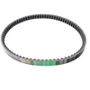 Other BANDO DIRŽAS 788-17-30 S15-004 KEEWAY FAKT FOCUS