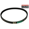 Other BANDO DIRŽAS 790-18-28-8 S04-007 DERBI GILERA APRILIA ITALJET PIAGGIO