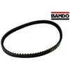 Other BANDO DIRŽAS 792-17.9-30-8.5 S04-008 GILERA PIAGGIO