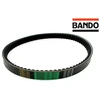 Other BANDO DIRŽAS 793-22.1-28-10.5 S04-009 APRILIA DERBI GILERA PIAGGIO 125