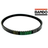 Other BANDO DIRŽAS 799-19-28-9.5 S09-009 APRILIA BETA BMW