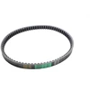 Other BANDO DIRŽAS 799-19-28-9.5 S09-010 APRILIA BETA BMW