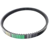 Other BANDO DIRŽAS 812-22,1-30-10 S04-010 APRILIA PIAGGIO