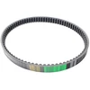 Other BANDO DIRŽAS 814-21,9-28-10 S02-006 BENELLI ITALJET
