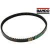 Other BANDO DIRŽAS 818-18.7-28-10.5 S04-013 APRILIA PIAGGIO