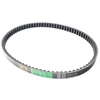 Other BANDO DIRŽAS 820-18-30-8.0 S05-014 HONDA SH X8R-S