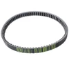 Other BANDO DIRŽAS 820-22,9-30-10,6 S05-032 HONDA PCX 125 2015 m.