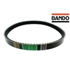 Other BANDO DIRŽAS 853-23-28-10.5 S02-008 APRILIA YAMAHA