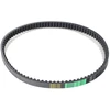 Other BANDO DIRŽAS 866-20.6-30-9.5 S09-011 KYMCO DOWNTOWN I 125 KYMCO PEOPLE GTi 125