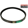 Other BANDO DIRŽAS 871-22.2-30-10.5 S01-008 SUZUKI BURGMAN