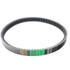 Other BANDO DIRŽAS 887-25,3-30-10,5 S02-019 YAMAHA N-MAX 125 2015-2020