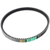 Other BANDO DIRŽAS 905-21.9-28-9.5 S02-010 YAMAHA VP X-CITY 125 YP R X-MAX