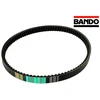 Other BANDO DIRŽAS 906-22,5-30-10 S05-019 HONDA 125