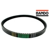 Other BANDO DIRŽAS 977-23.3-30-11.5 S09-014 KYMCO PEOPLE