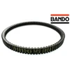 Other BANDO DIRŽAS B1-0606 SUZUKI AN BURGMAN 400 99-02