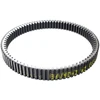 Other BANDO DIRŽAS B2-0613 859-30-26-14.6 YAMAHA XP T-MAX 500