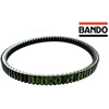 Other BANDO DIRŽAS B4-0607 795-20-26-13.5 GILERA PIAGGIO MALAGUTI DERBI