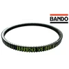 Other BANDO DIRŽAS B4-0714 922.5-20.8-26-23.6 APRILIA PEUGEOT PIAGGIO