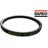 Other BANDO DIRŽAS B4-1027 804-20.7-28-14.2 APRILIA MALAGUTI PIAGGIO