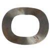 Other BANGUOTA POVERŽLĖ 12,5x21x0,2