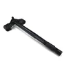 Other BAOTIAN GY6-50 balnelio laikiklis paspirtukui 4T ratas 10"