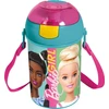 Other Barbiei gertuvė 500 ml