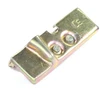 Other BARNET GP/INDIANA SOFA LOCK BARNET GP 2W
