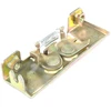 Other BARNET GP/INDIANA SOFA LOCK BARNET GP 2W