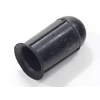 Other BARTON BENZER GATVĖS VALDYMO SVIRTIES SPRING RUBBER