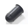 Other BARTON BENZER GATVĖS VALDYMO SVIRTIES SPRING RUBBER