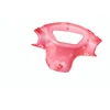 Other BASSOS 4T SKAITMENINIO FREZERO PLASTIKINIS KORPUSAS RAUDONAS