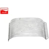 Other BATERIJOS DANGTELIS WFM M06 TI