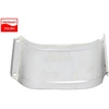 Other BATERIJOS DANGTELIS WFM M06 TI