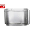 Other BATERIJOS DANGTELIS WFM M06 TI