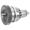 Other BENDIKS APRILIA MOJITO PIAGGIO VESPA 125 13/47 RMS TINKA MODELIAMS: APRILIA-MOJITO RETRO'-CUSTOM PIAGGIO-HEXAGON/LIBERT/SFERA/VESPA