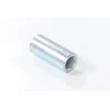 Other BENZER gatvės pakabos metalinė įvorė 10x22mm