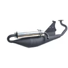 Other BENZER OREGON 2W DUSLINTUVAS