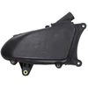 Other BENZER SYRACUSE 2T ORO FILTRAS