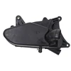 Other BENZER SYRACUSE 2T ORO FILTRAS
