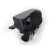 Other BENZER SYRACUSE 2T ORO FILTRAS