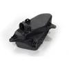 Other BENZER SYRACUSE 2T ORO FILTRAS