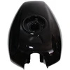 Other BENZER YANKEE 50/125 KURO BAKAS Juodas