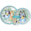 Stor Other "Bluey" indų rinkinys