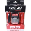 Other BS ĮKROVIKLIS BA 10 6V/12V-1A