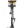 Other BUSTER PUMP JUODA RANKINĖ SIURBLYS