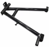 Other CENTRAL FOOTREST STREET MOTOCIKLAS ROMET ZIPP