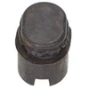 Other CENTRINIO STOGO BAMPERIO GUMINIAI MZ ES125 ES150 TS125 TS150 ETS125/1 ETS150/1 ETZ125 ETZ150 ETZ251 ETZ301 DE