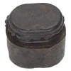 Other CENTRINIO STOGO BAMPERIO GUMINIAI MZ ES125 ES150 TS125 TS150 ETS125/1 ETS150/1 ETZ125 ETZ150 ETZ251 ETZ301 DE